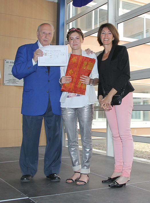 College-Prix_18-6-14