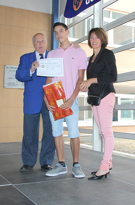 College-Prix_18-6-14