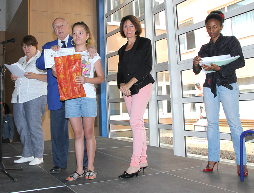 College-Prix_18-6-14