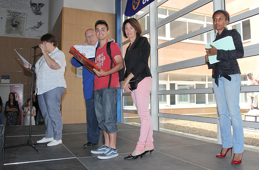 College-Prix_18-6-14