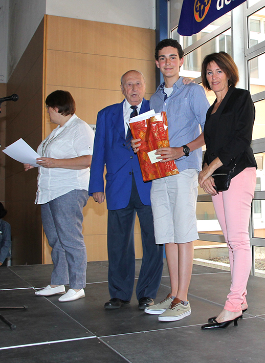 College-Prix_18-6-14