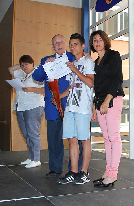 College-Prix_18-6-14