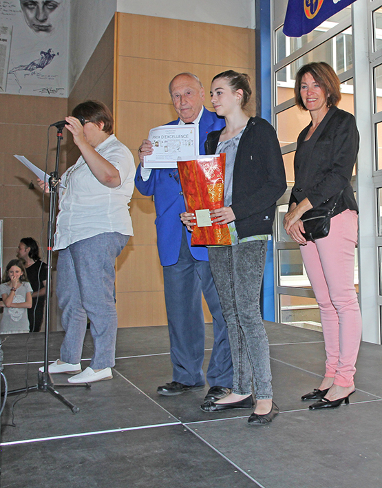 College-Prix_18-6-14