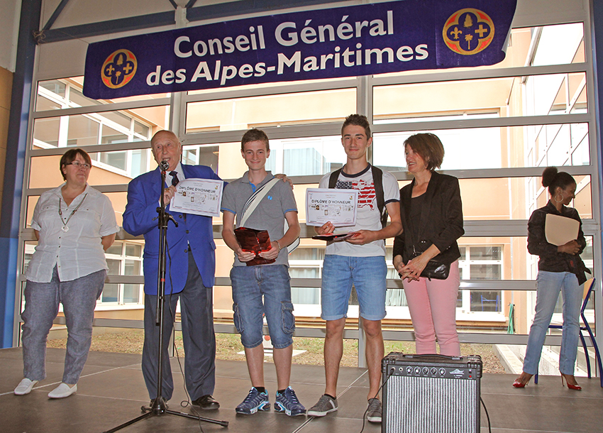 College-Prix_18-6-14
