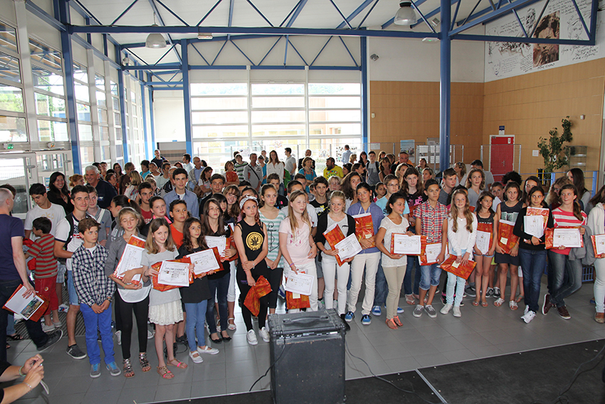 College-Prix_18-6-14