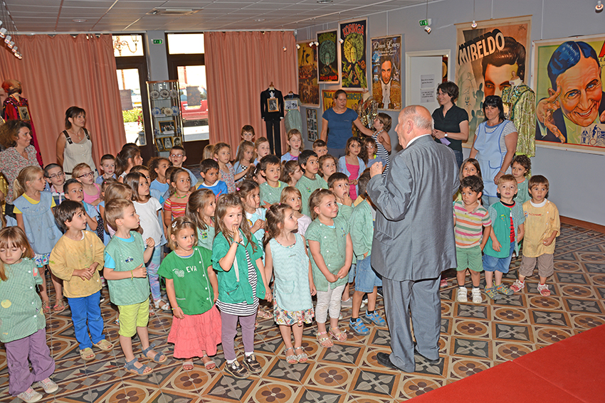 Maternelle-et-Magie_21-6-14