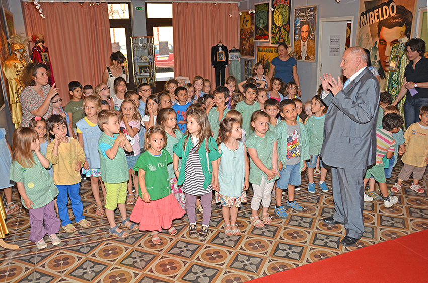Maternelle-et-Magie_21-6-14
