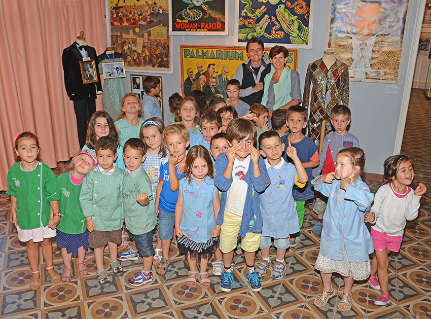 Maternelle-et-Magie_21-6-14
