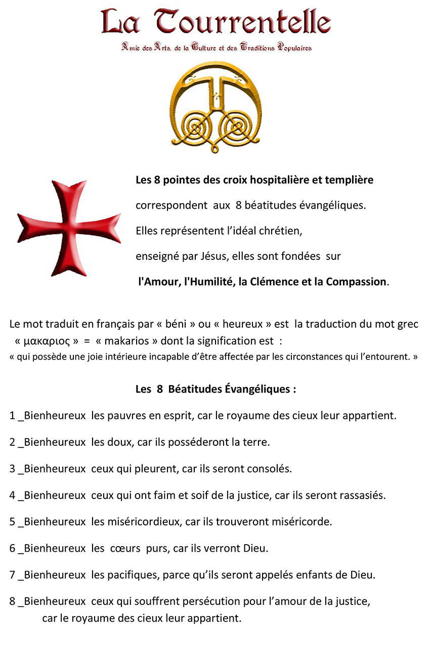 Tourrentelle-Fete-Dieu_25-6-14