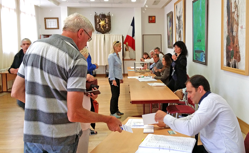 Retour-sur-les-Europeenes_22-5-14