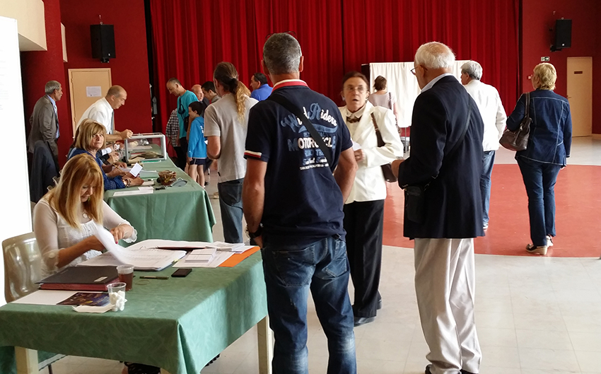 Retour-sur-les-Europeenes_22-5-14