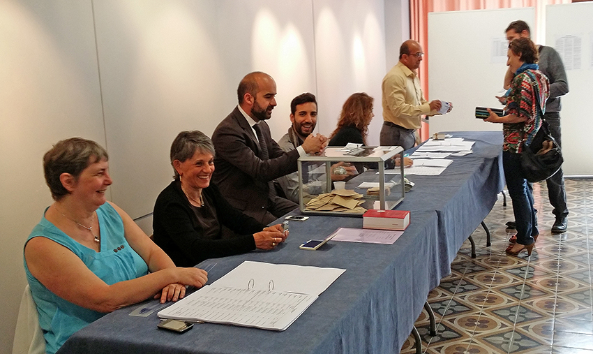 Retour-sur-les-Europeenes_22-5-14