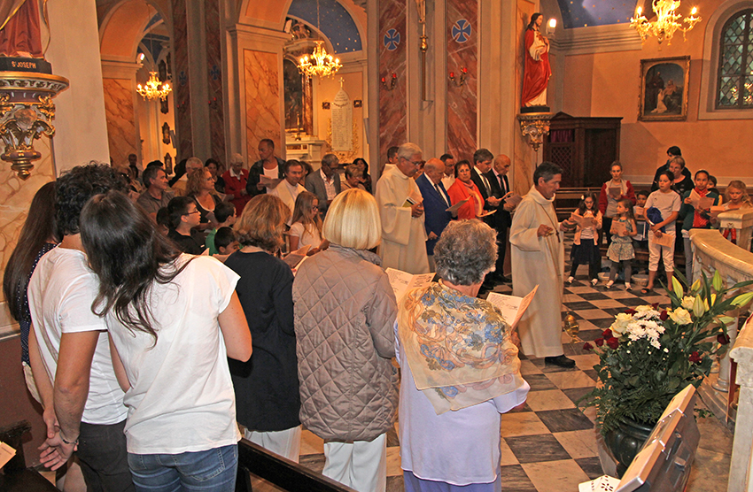 Fete-Dieu_Limaces_21-6-14