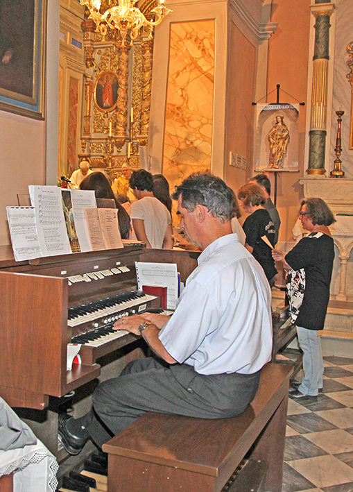 Fete-Dieu_Limaces_21-6-14