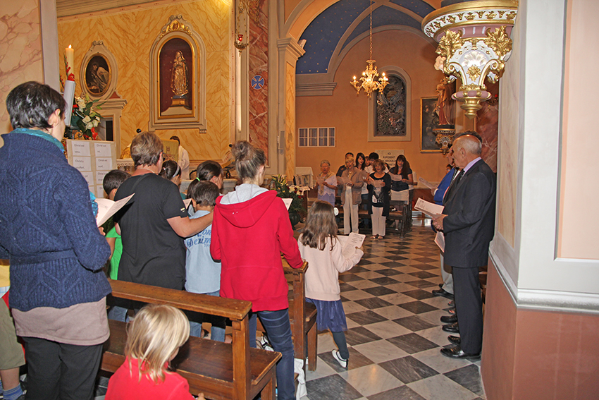 Fete-Dieu_Limaces_21-6-14