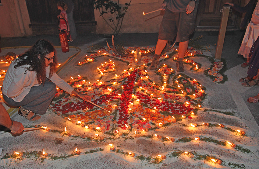 Fete-Dieu_Limaces_21-6-14