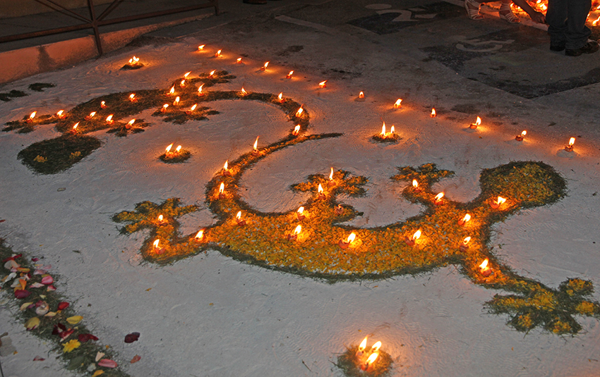 Fete-Dieu_Limaces_21-6-14