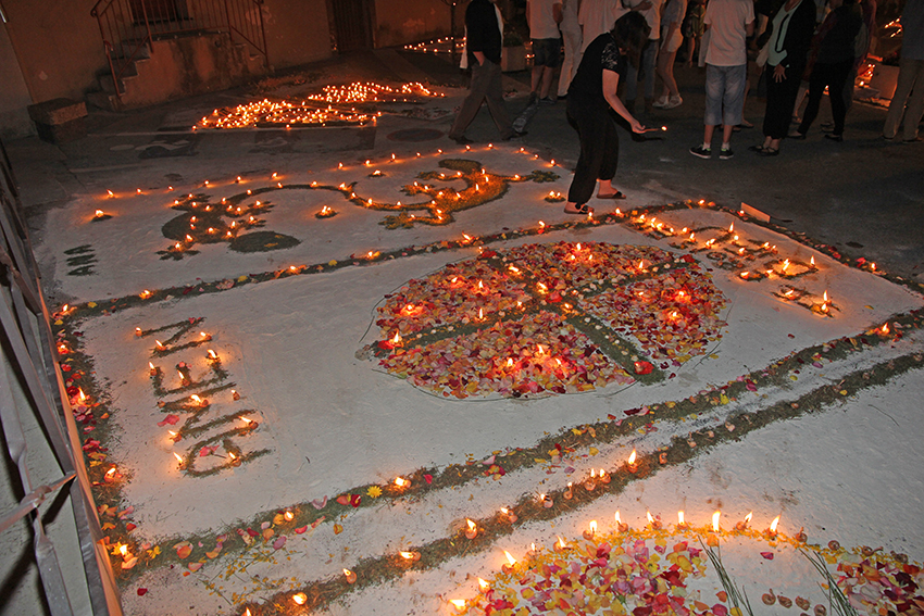 Fete-Dieu_Limaces_21-6-14