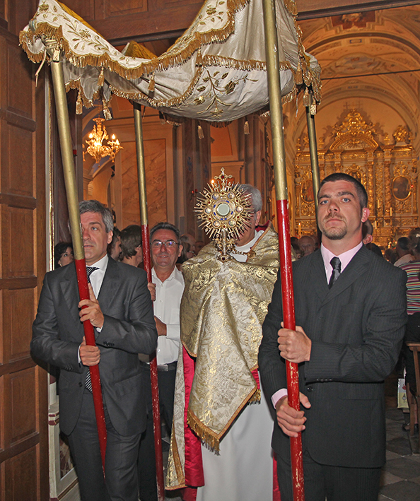Fete-Dieu_Limaces_21-6-14
