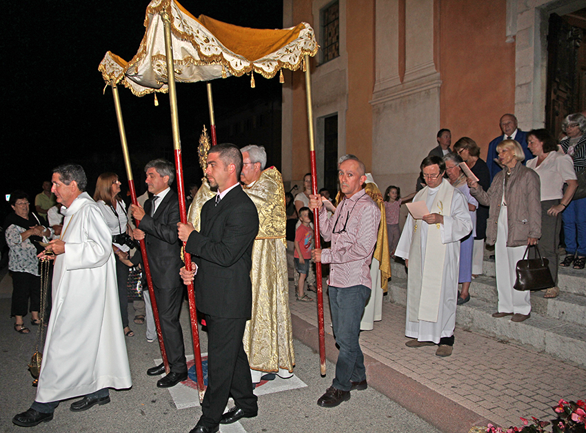 Fete-Dieu_Limaces_21-6-14