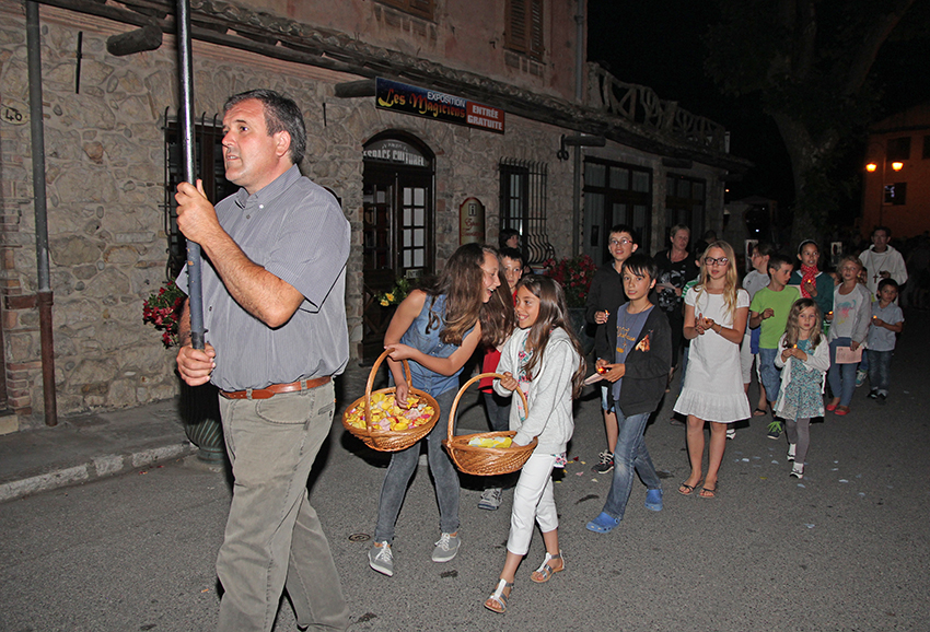 Fete-Dieu_Limaces_21-6-14