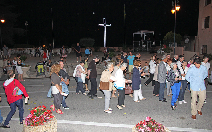 Fete-Dieu_Limaces_21-6-14