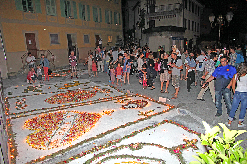 Fete-Dieu_Limaces_21-6-14