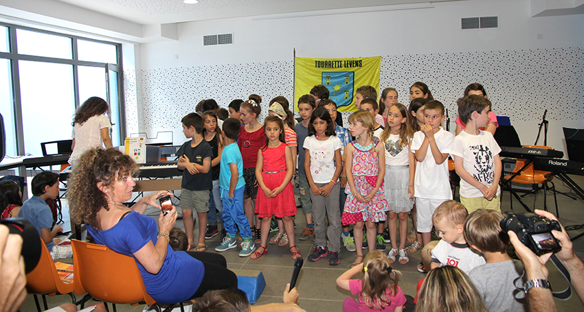 Audition-musique_25-6-14