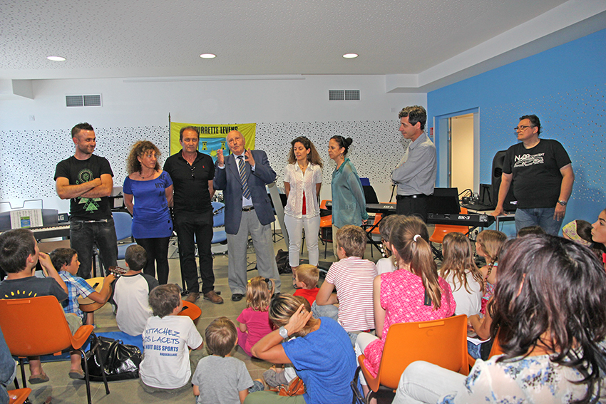 Audition-musique_25-6-14