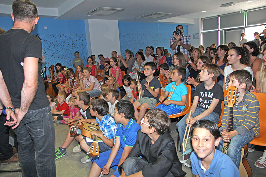 Audition-musique_25-6-14