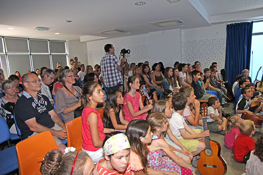 Audition-musique_25-6-14
