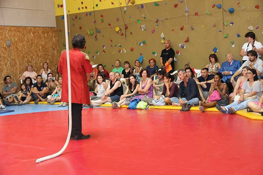 Ecole-de-cirque_spectacle_28-06-14