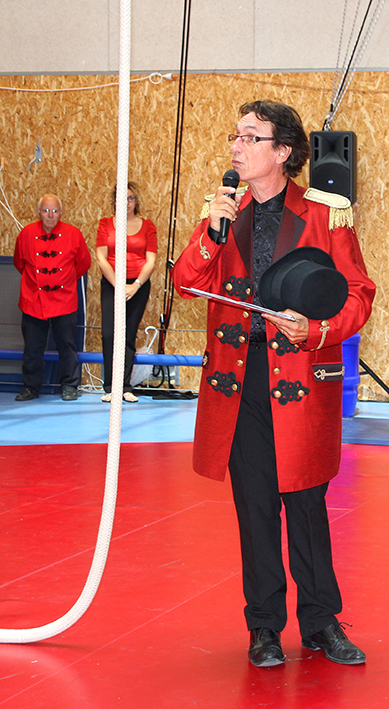 Ecole-de-cirque_spectacle_28-06-14