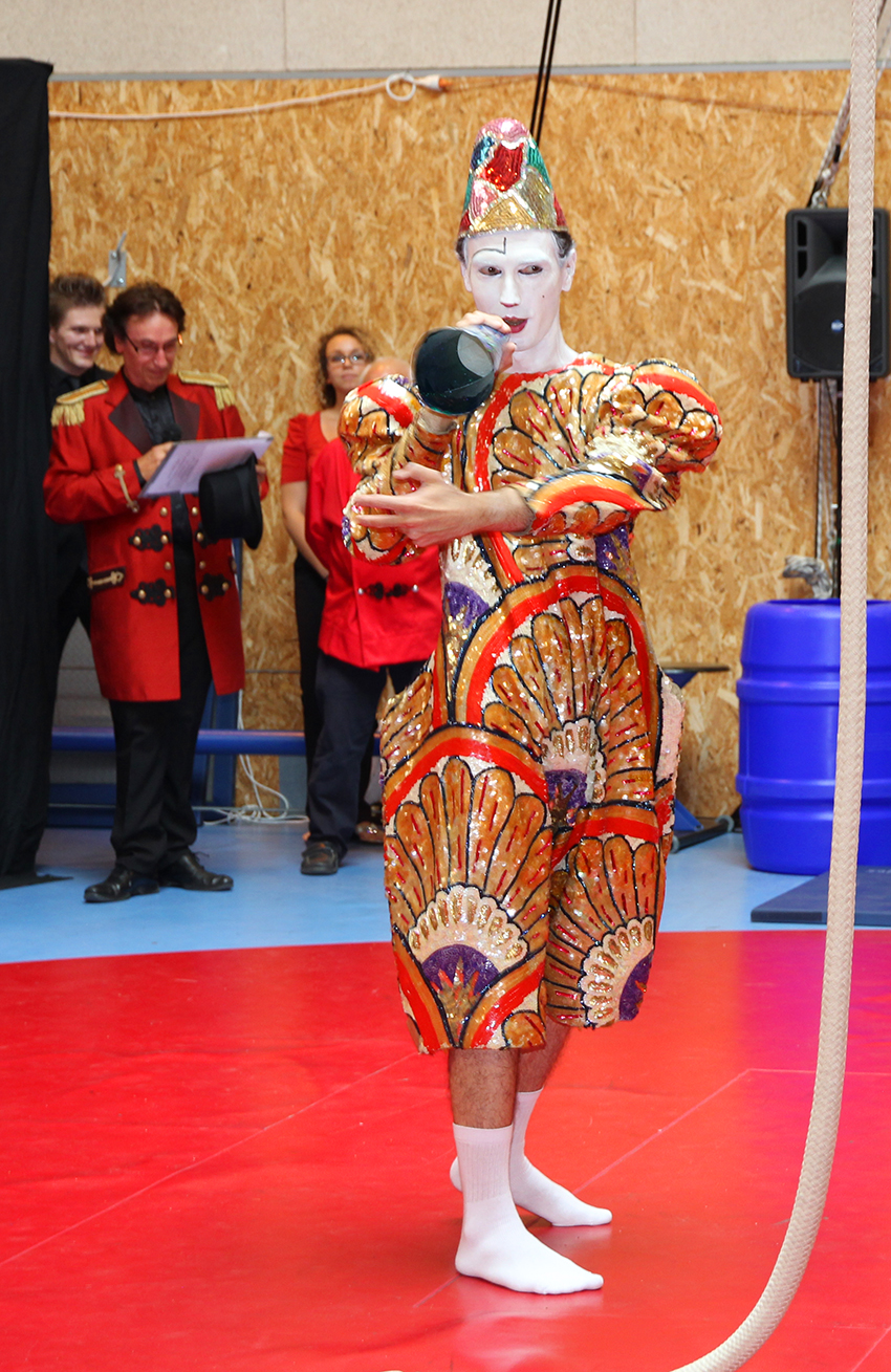 Ecole-de-cirque_spectacle_28-06-14