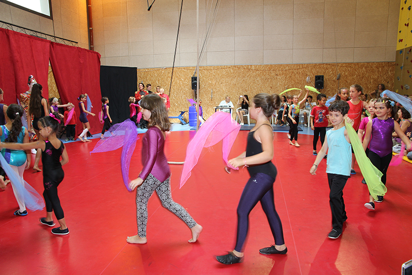 Ecole-de-cirque_spectacle_28-06-14