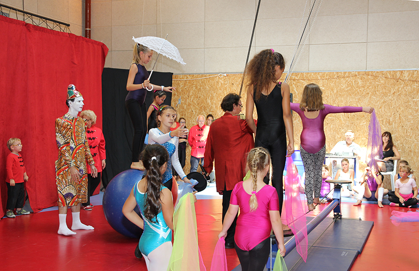 Ecole-de-cirque_spectacle_28-06-14