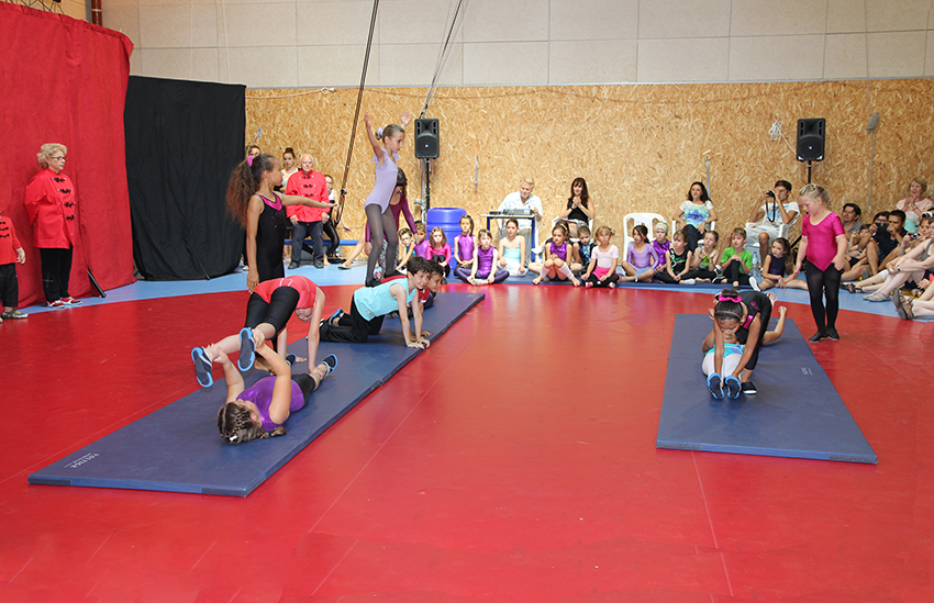 Ecole-de-cirque_spectacle_28-06-14
