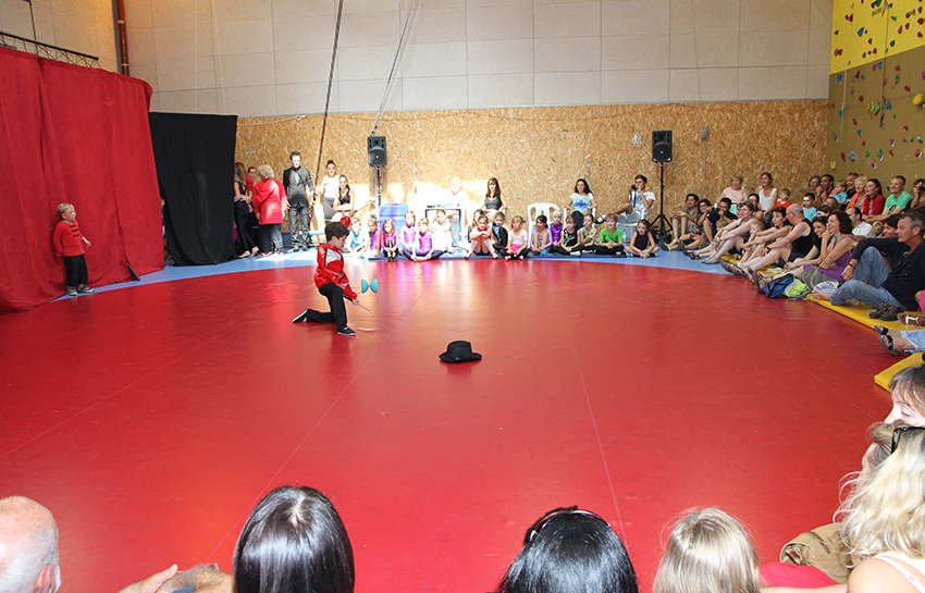 Ecole-de-cirque_spectacle_28-06-14