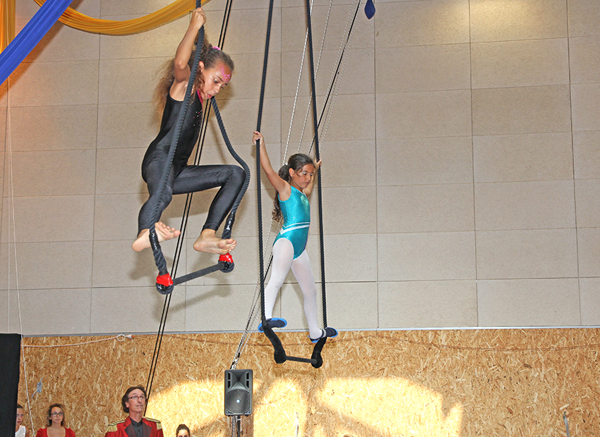 Ecole-de-cirque_spectacle_28-06-14