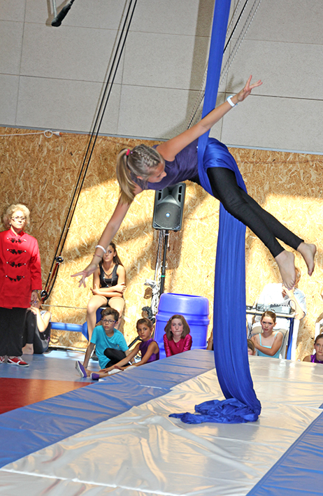 Ecole-de-cirque_spectacle_28-06-14
