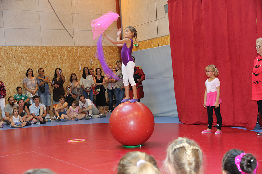 Ecole-de-cirque_spectacle_28-06-14