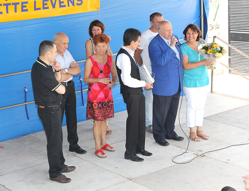 Kermesse-Octave-Tordo_28-6-14