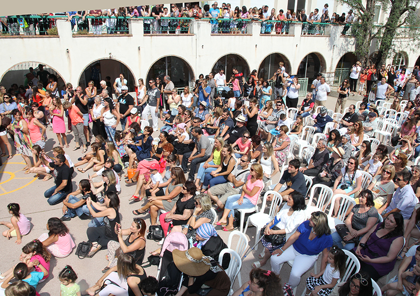 Kermesse-Octave-Tordo_28-6-14