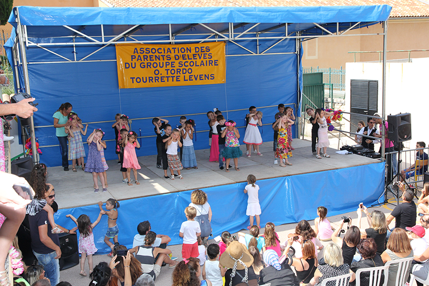Kermesse-Octave-Tordo_28-6-14