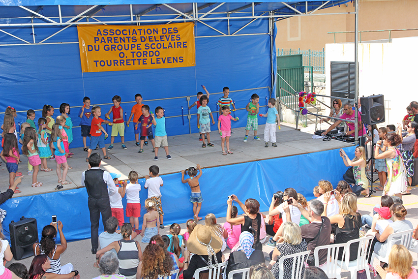 Kermesse-Octave-Tordo_28-6-14