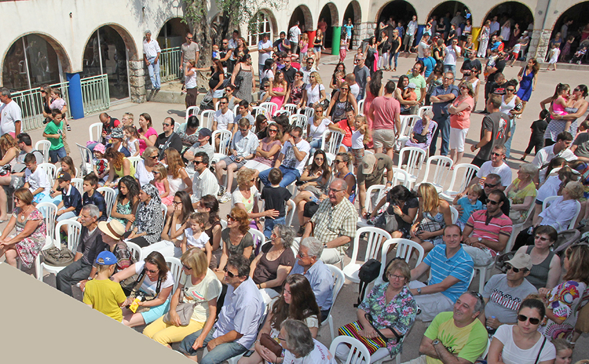 Kermesse-Octave-Tordo_28-6-14
