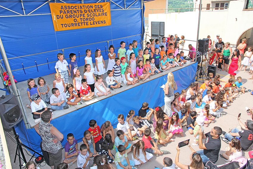 Kermesse-Octave-Tordo_28-6-14