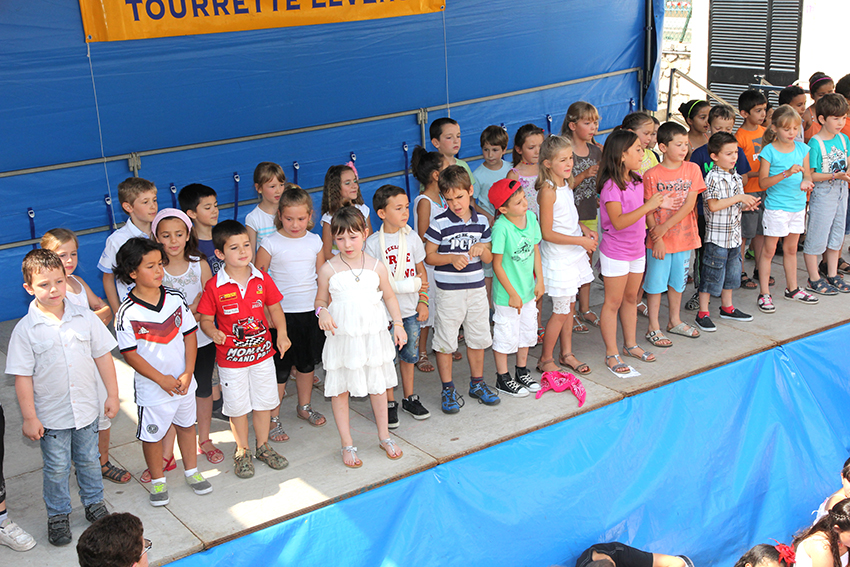 Kermesse-Octave-Tordo_28-6-14