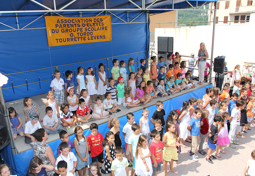 Kermesse-Octave-Tordo_28-6-14