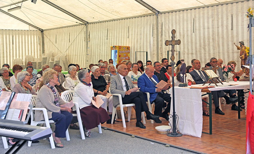 Sts-Pierre-et-Paul_29-6-14